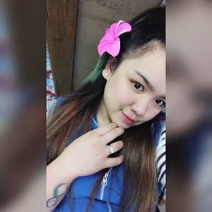 Meet your Posher, Angyle